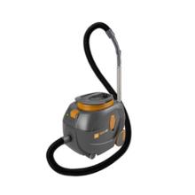 ASPIRATEUR TASKI AERO 15 (1) photo du produit