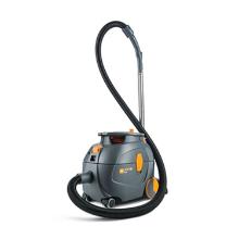 ASPIRATEUR TASKI AERO 15 PLUS (1) photo du produit
