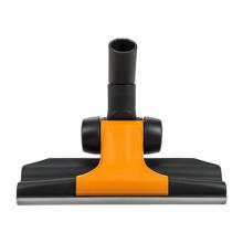 SUCEUR COMPBI ULTRA PLAT POUR TASKI AERO ET GO (1) photo du produit
