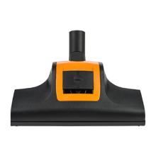 SUCEUR TURBO 32MM POUR TASKI AERO (1) photo du produit