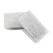 TASKI FILTRE SORTIE MOTEUR BLANC POUR TASKI AERO 8 ET 15 (10) photo du produit