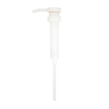 POMPE DOSAGE PELICAN 20ML BIDON 5L/45MM (1) photo du produit