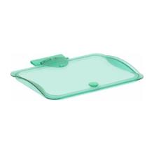 COUVERCLE TASKI VERT POUR SEAU 7 EN 12L (1) photo du produit