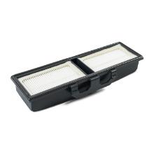 TASKI HEPA MICRO FILTRE H13 POUR TASKI AERO 8 ET 15 (1) photo du produit