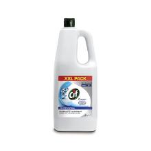 SCHUURCREME CIF PRO FORMULA XXL STANDARD (6X2L) artikelfoto