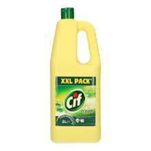 SCHUURCREME CIF PRO FORMULA XXL CITROEN (6X2L) artikelfoto