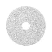 TWISTER DISQUE BLANC 11 INCH 28 CM (2) photo du produit
