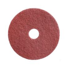 TWISTER DISQUE ROUGE 20 INCH 51CM (2) photo du produit