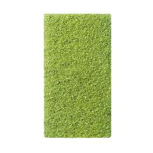 TWISTER HANDPAD GEEL 25X12.5CM (2) artikelfoto