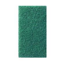 TWISTER PAD A RECURER VERT 25X12.5CM (2) photo du produit