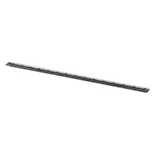 UNGER RAIL AVEC CAOUTCHOUC 45CM NE450 (1) photo du produit