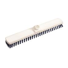 BROSSE A RECURER DURE 40CM BLEU (1) photo du produit