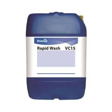 RAPID WASH VC15  20L (1) artikelfoto