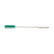BROSSE BOUTEILLE VERT DURE D.4CM (2) photo du produit