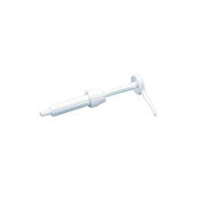 POMPE DOSAGE PELICAN BIDON 5L/38MM (1) photo du produit