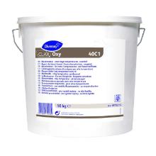 CLAX OXY 40C1 10KG (1) photo du produit