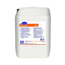 CLAX MILD 33B1 20L (1) artikelfoto