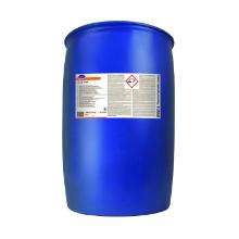 CLAX PROFI 36A1 DETERGENT LIQUIDE 200L (1) photo du produit
