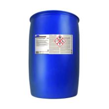 CLAX PERSONRIL BLEACH 43A1 200L (1) photo du produit