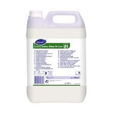 TASKI JONTEC SHINE & CARE (2X5L) artikelfoto