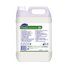 TASKI JONTEC EXTRA & CARE (2X5L) photo du produit