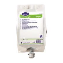 SUMA STAR-PLUS D1 PLUS DM (4X1.5L) photo du produit