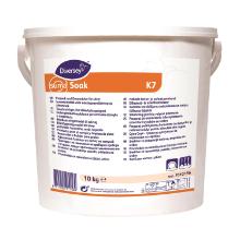 SUMA SOAK K7  10KG (1) artikelfoto