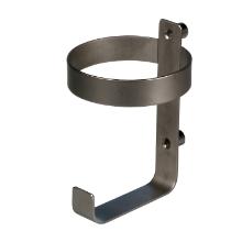 SUPPORT INOX SUMA TABS (1) photo du produit