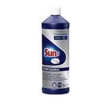 SUN PRO FORMULA-PRODUIT DE RINCAGE ET SECHAGE 1L (1) photo du produit