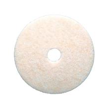 VLOERPAD 3M WIT 17INCH 43CM (5) artikelfoto