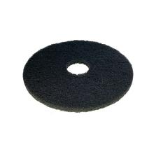 TASKI 3M PAD ZWART 11 INCH 28CM (5) artikelfoto