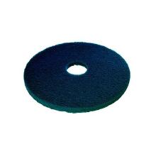 DISQUE 3M BLEU 15INCH 38CM (5) photo du produit