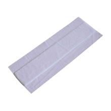 VOILE REUTISBLE TASKI FLORTEX II 60 70X22CM (5) photo du produit