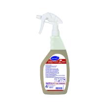 SUMA PROTECT D9.5 (6X750ML) artikelfoto