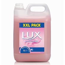 HANDZEEP LUX PRO FORMULA (2X5L) artikelfoto