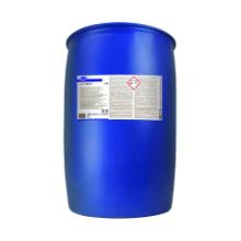CLAX DELTA PUR-ECO 11A2 200L (1) photo du produit