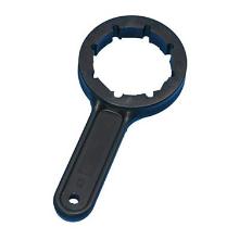 CAP OPENER POUR BIDONS 5L (1) photo du produit