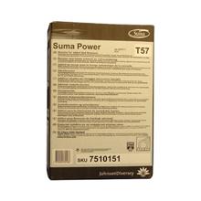 SUMA POWER T57 SAFEPACK 10L (1) photo du produit
