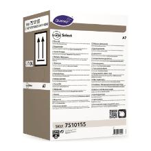 SUMA SELECT A7 SAFEPACK  10L (1) artikelfoto