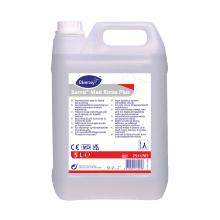 SUMA MED RINSE PLUS (2X5L) photo du produit