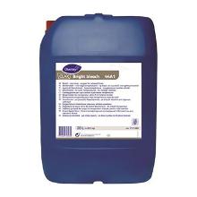 CLAX BRIGHT 44A1 20L (1) photo du produit