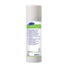 TASKI TAPI DEFOAM (6X500ML) photo du produit