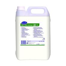 JONTEC TECHNIQUE (2X5L) photo du produit