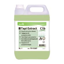 TASKI TAPI EXTRACT (2X5L) photo du produit