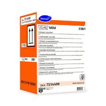 CLAX MILD 33B1 SAFEPACK 10L (1) photo du produit