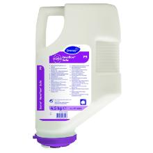 SUMA REVOFLOW SAFE P9 (3X4.5KG) photo du produit