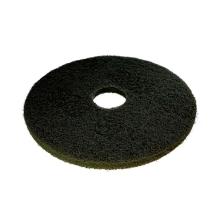 TASKI 3M DISQUE VERT 14 INCH 36CM (5) photo du produit