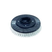 BROSSE A RECURER NORMAL 13INCH 33CM POUR SWINGO 1650-1655 (1) photo du produit