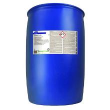 SUMA NOVA PUR-ECO L6 200L photo du produit