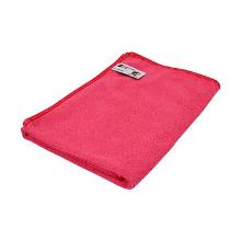 MICROVEZELDOEK TASKI ULTRA ROOD 32X32CM (20) artikelfoto